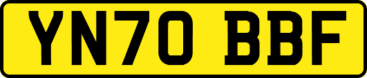 YN70BBF