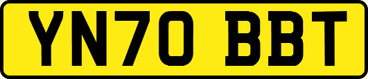 YN70BBT