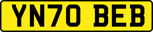 YN70BEB