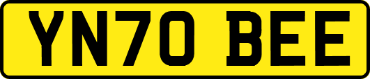 YN70BEE