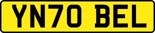 YN70BEL