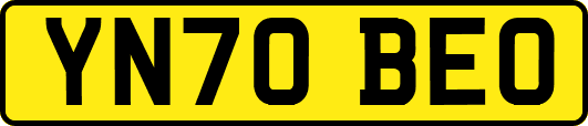 YN70BEO