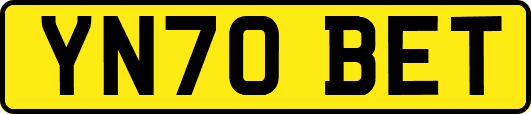 YN70BET