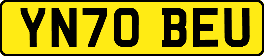 YN70BEU