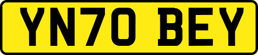 YN70BEY