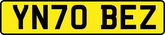 YN70BEZ