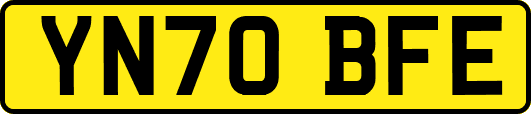 YN70BFE