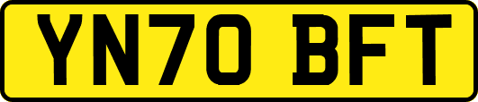 YN70BFT
