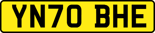 YN70BHE