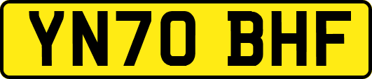 YN70BHF
