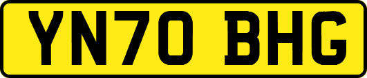 YN70BHG