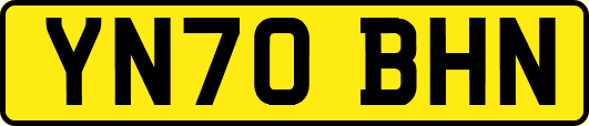 YN70BHN