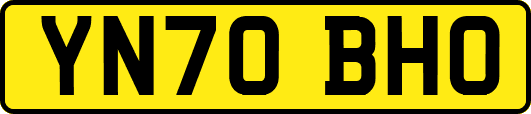 YN70BHO