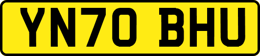 YN70BHU