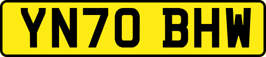 YN70BHW