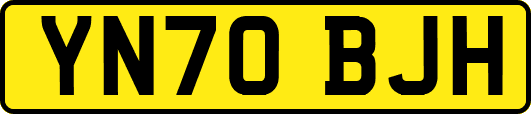 YN70BJH