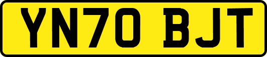 YN70BJT
