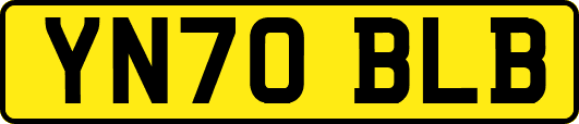 YN70BLB