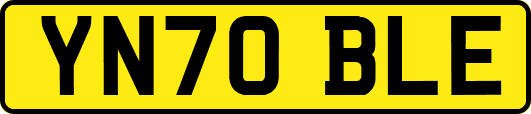 YN70BLE
