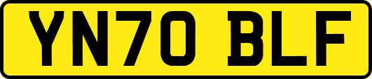 YN70BLF
