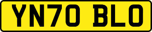 YN70BLO