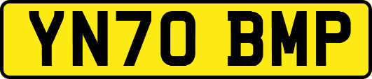 YN70BMP