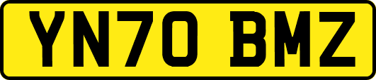 YN70BMZ