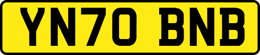 YN70BNB