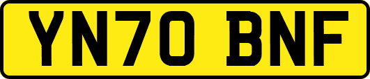 YN70BNF
