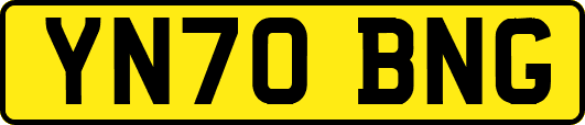 YN70BNG