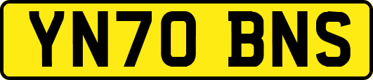 YN70BNS