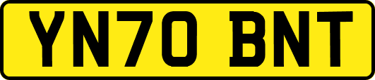YN70BNT