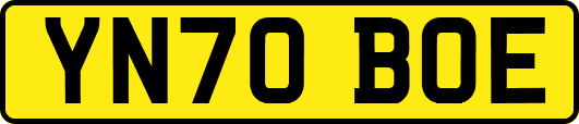 YN70BOE