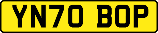 YN70BOP