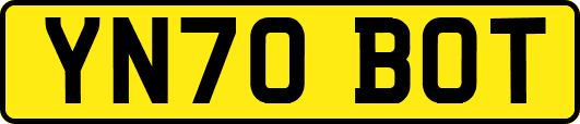 YN70BOT