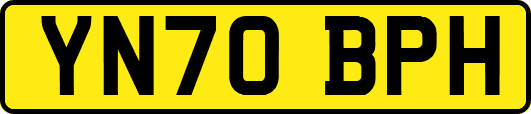 YN70BPH