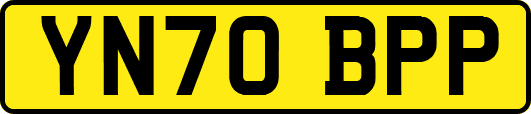 YN70BPP