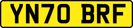 YN70BRF