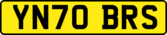YN70BRS