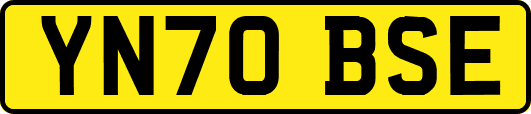 YN70BSE