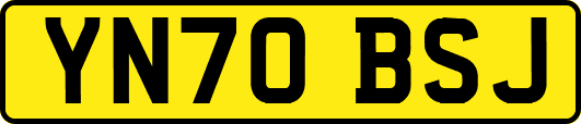 YN70BSJ