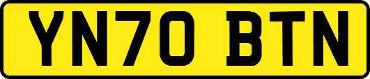 YN70BTN