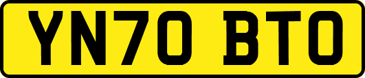 YN70BTO