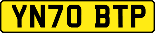 YN70BTP