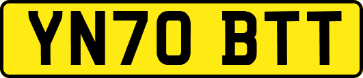 YN70BTT