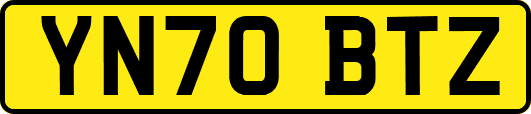 YN70BTZ