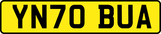 YN70BUA