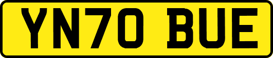YN70BUE