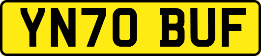 YN70BUF
