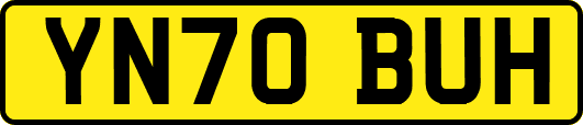 YN70BUH